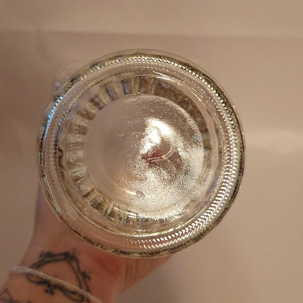 7.75